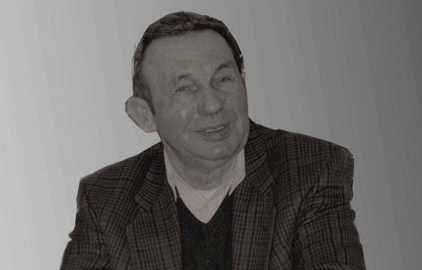 Józef Plewiński